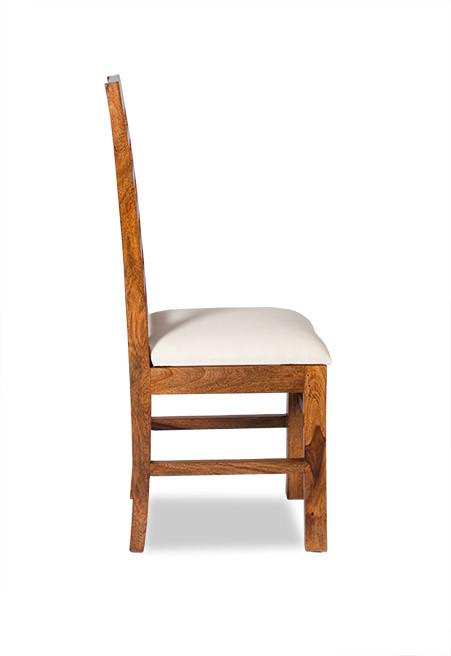 Dakota Dining Chair 